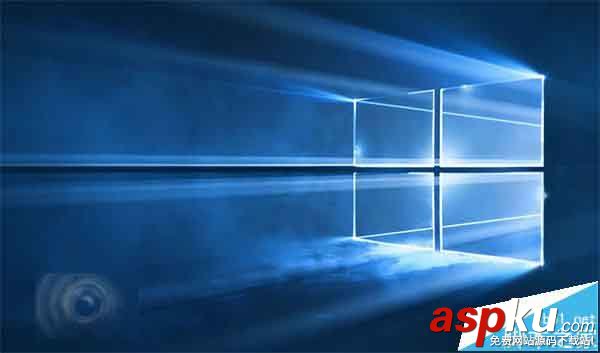 Win10,KB3140741