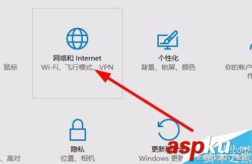 win10,tcp/ip