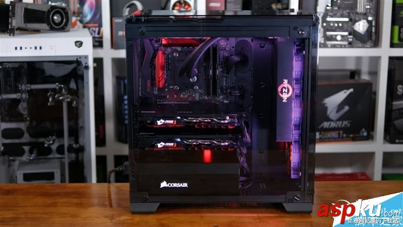 Ryzen7,Ryzen5