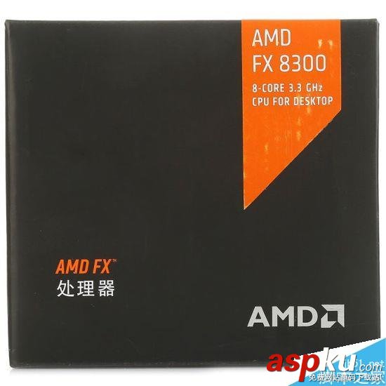 directx12,AMD,Intel,DX12,释放多线程