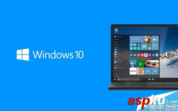 Win10