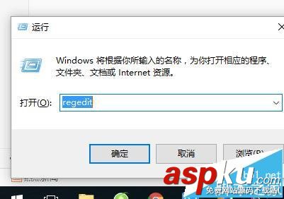 win10,U盘