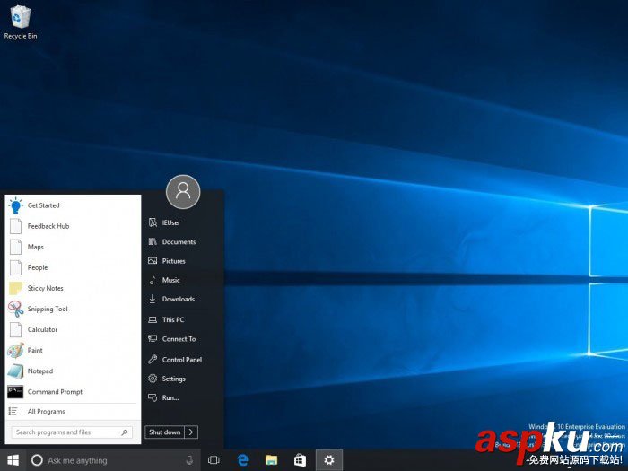win10系统崩溃蓝屏,win10蓝屏崩溃