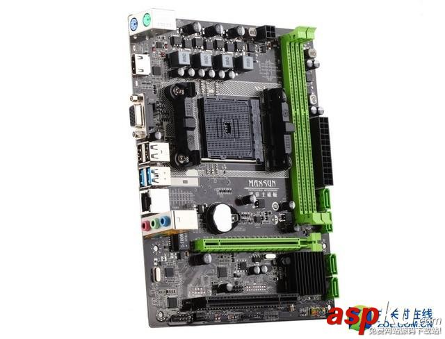 AMD,四核,主板