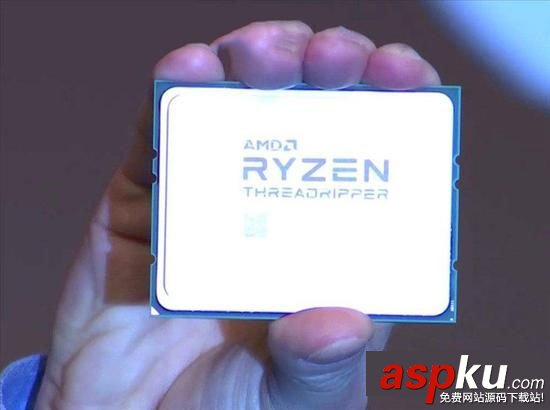 Ryzen处理器有哪些,Ryzen处理器性能排名,CPU天梯图