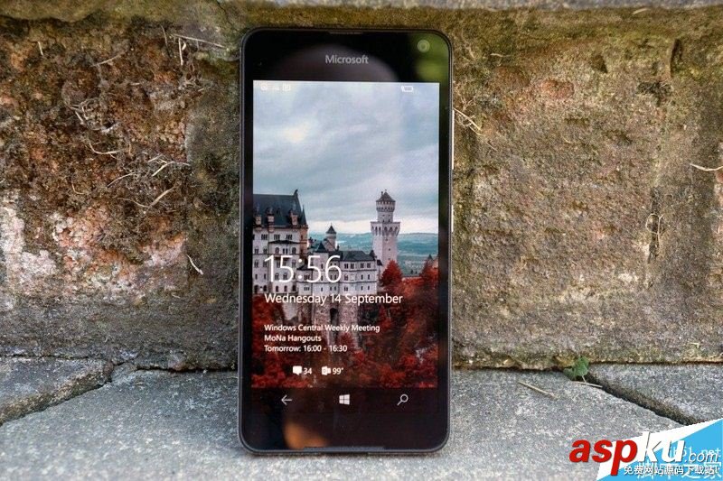 Win10,Mobile,Win10桌面版,Win10快速预览版