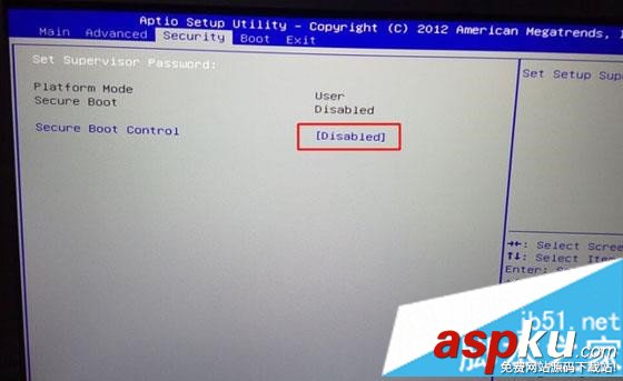 神舟笔记本win10换win7,笔记本win10换win7,win10换win7系统