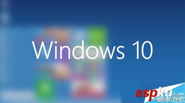 Win10,sam文件