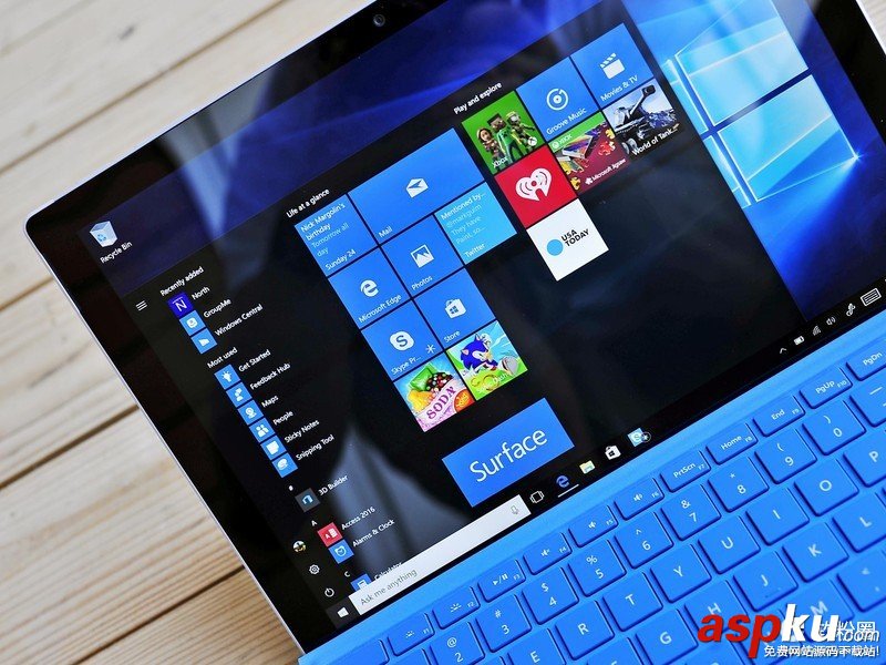 Win10一周年,Win10补丁