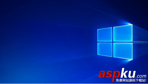 win10,rs4,17017,快速预览版