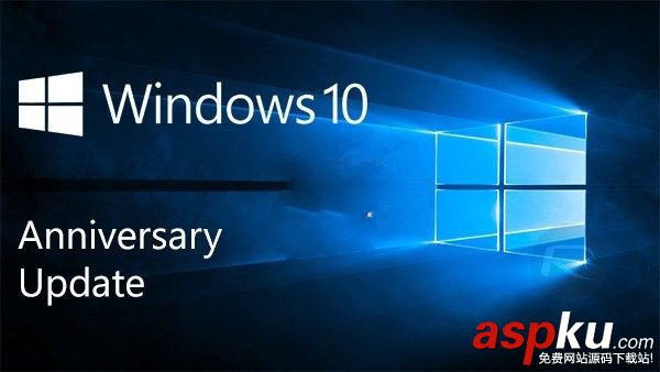 windows10,AU累积更新,Build,14393,1532