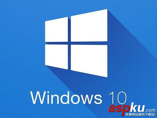 Windows10,Mobile,病毒