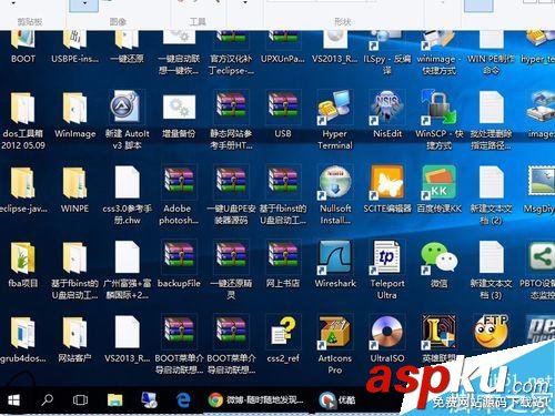 左右键,鼠标,win10