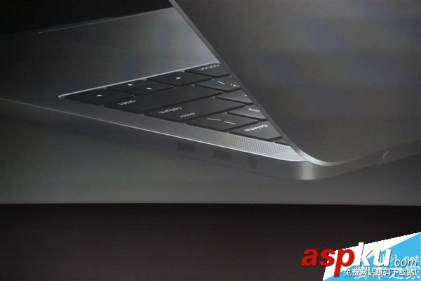 苹果,MacBookPro,笔记本