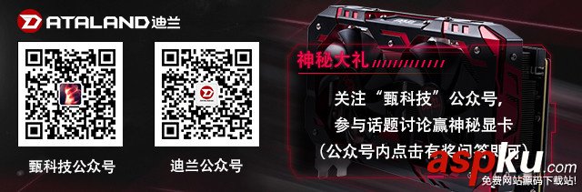 锐龙AMDRyzen5首发评测,锐龙AMDRyzen5评测