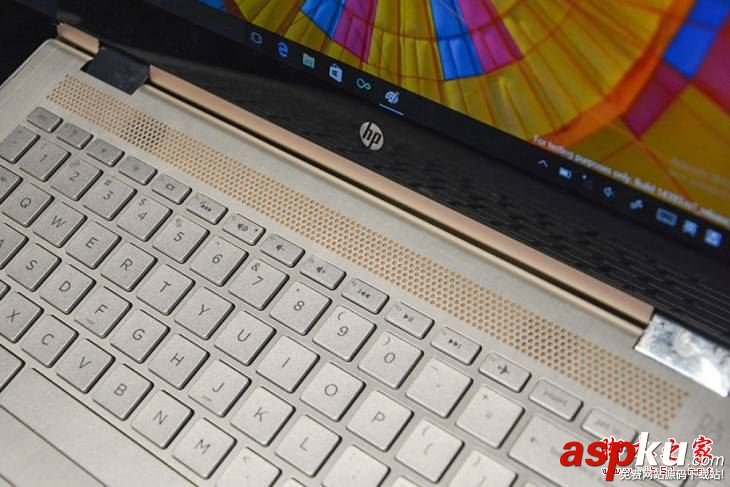 惠普Pavilion,x360,hp,pavilion,x360测评,新Pavilion