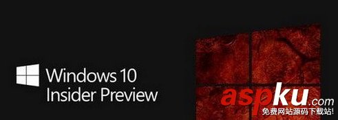 Win10升级,死机