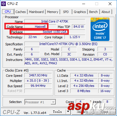 Intel,主板,CPU