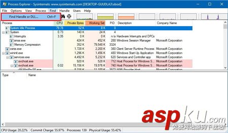 win10,系统,文件
