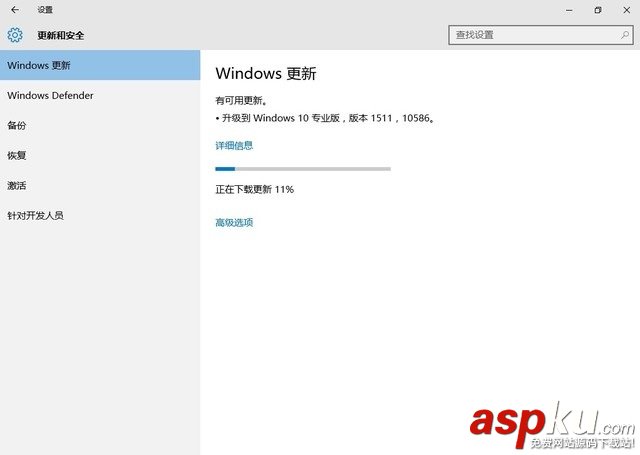 gtx1080驱动装不上,gtx1080驱动无法安装,win10安装gtx1080驱动