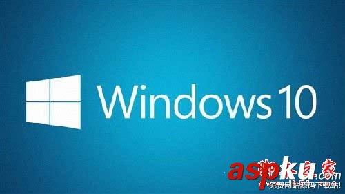 Win10,鬼泣4,键盘按键,按键失灵