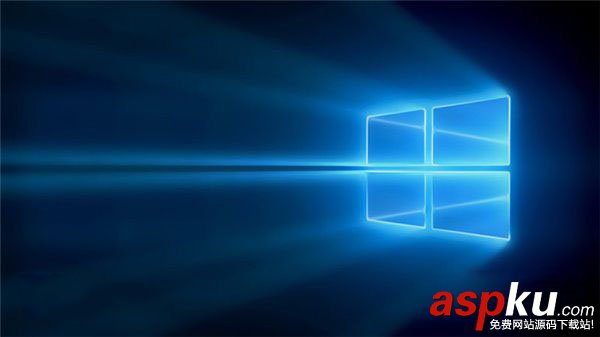 win10,c盘越来越小,c盘空间越来越小