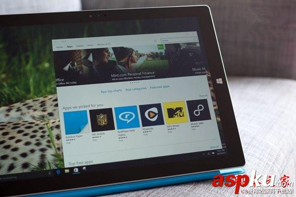 Win10,PC,RS2预览版,已知问题,Win10预览版,Win10桌面版
