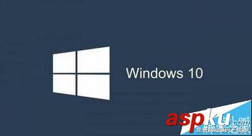 win10,粘滞键