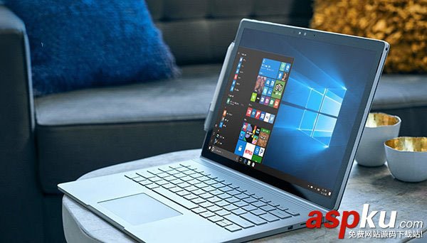 Win10一周年,Win10,虚拟机