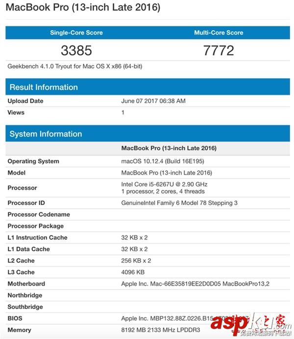 macbook,MacBookPro,MacBookPro2017