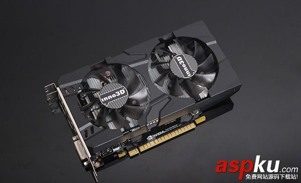 R31200,显卡