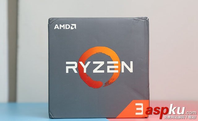 R3-1300X,R5-1400,区别