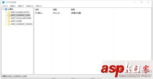 Win10,Outlook