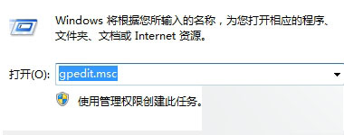 win10,浏览器