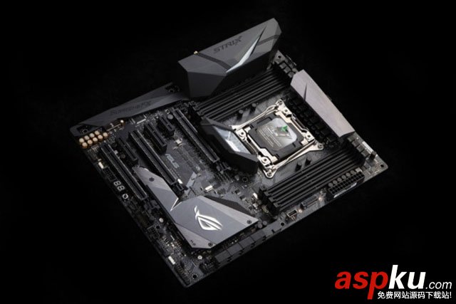 i7-7740X,i7-7700K,性能对比,i7-7740X和i7-7700K的区别