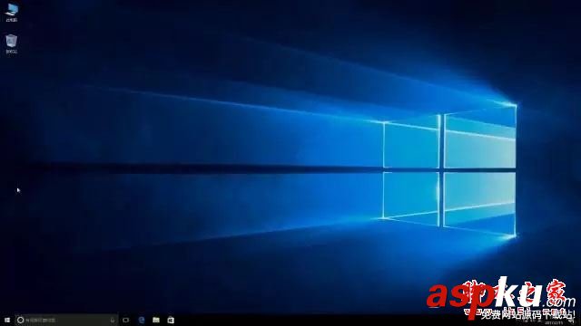 win10系统重置和重装,重装系统详细教程