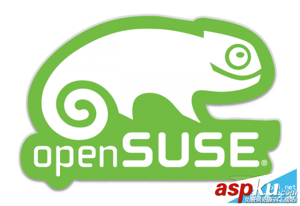 openSUSE,Linux子系统,Win10