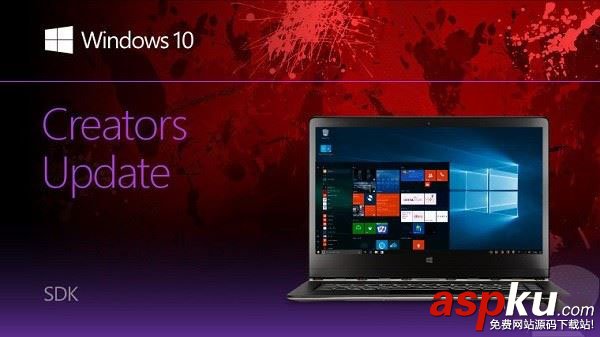 Win10
