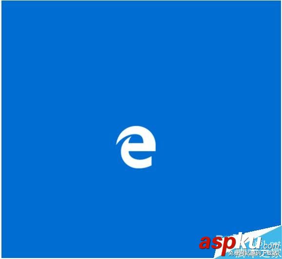 IE浏览器,Win10