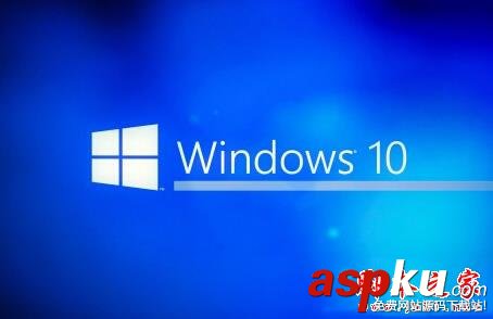 win10系统,设备管理器,端口