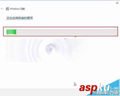 win10,传真和扫描