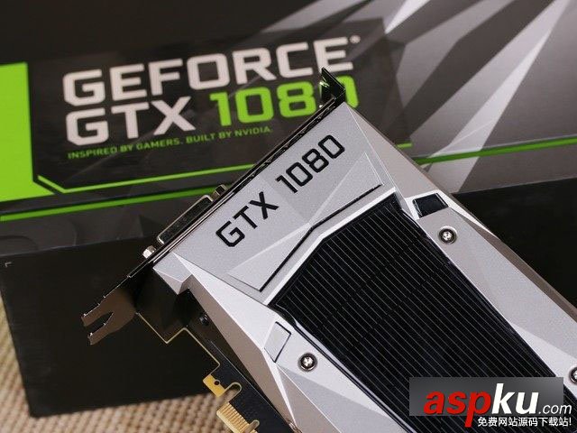 gtx1080驱动装不上,gtx1080驱动无法安装,win10安装gtx1080驱动