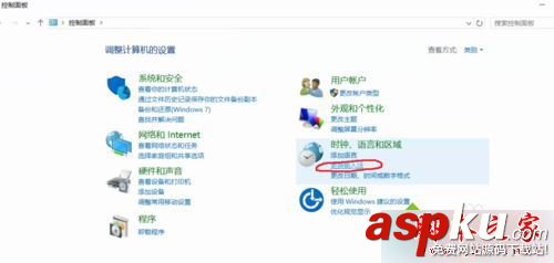 win10,欢乐背单词,黑屏