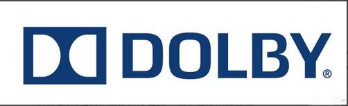 Win10专业版,dolby,音效驱动