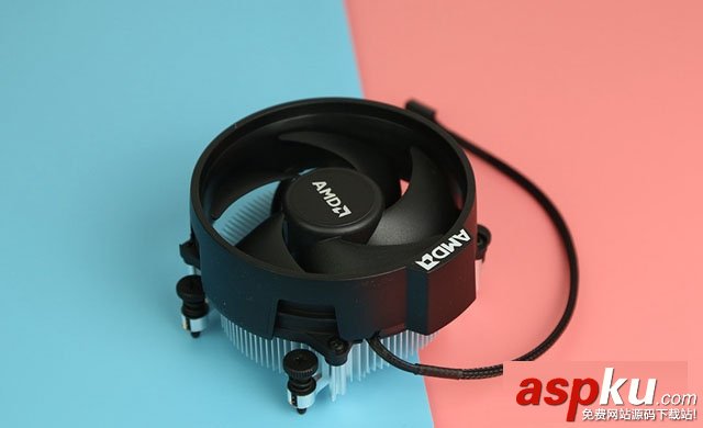 R3-1300X,R5-1400,区别
