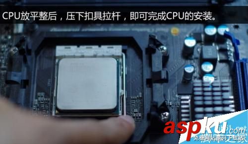AMD,CPU,散热器