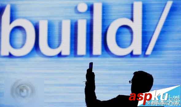 Win10,SDK软件开发工具包