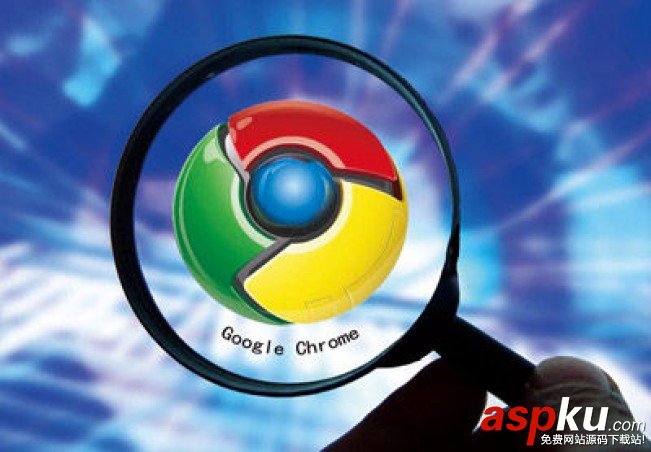 Google,Chrome,远程控制,Windows10