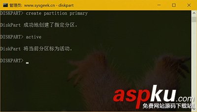 win10下u盘格式化,win10,格式化,u盘