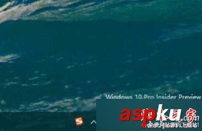 win10系统,内部版本,过期,Windows